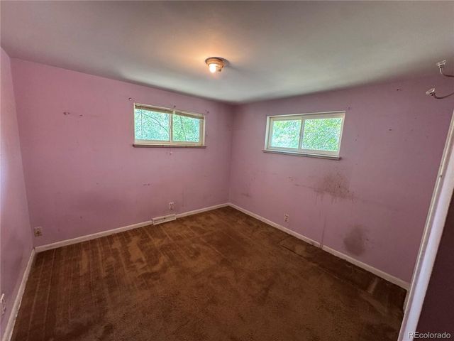 300 Garrison St, Denver, CO 80226
