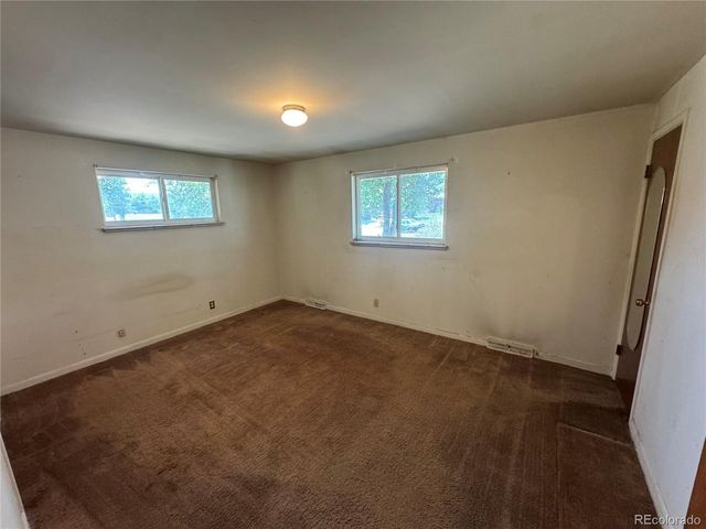 300 Garrison St, Denver, CO 80226