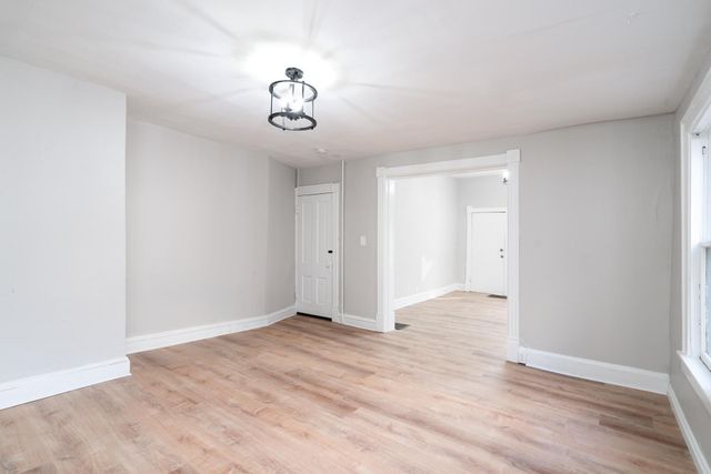 2207 Blake Avenue, Saint Paul, MN 55108