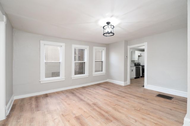 2207 Blake Avenue, Saint Paul, MN 55108