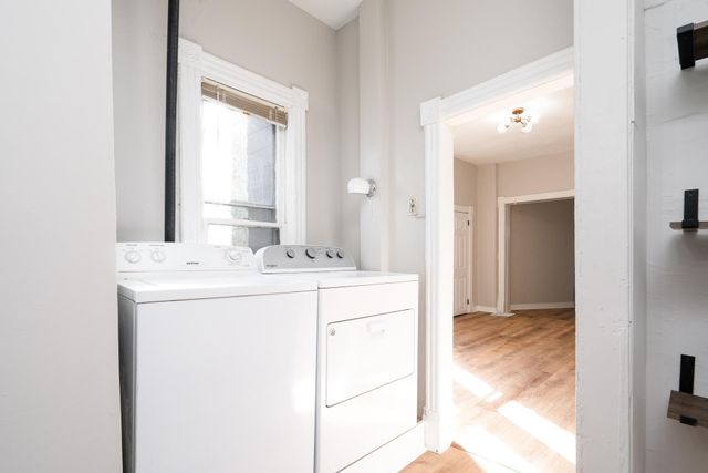 2207 Blake Avenue, Saint Paul, MN 55108