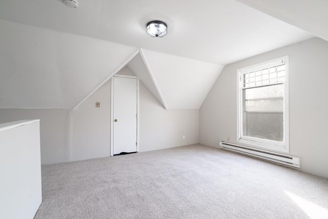 2207 Blake Avenue, Saint Paul, MN 55108