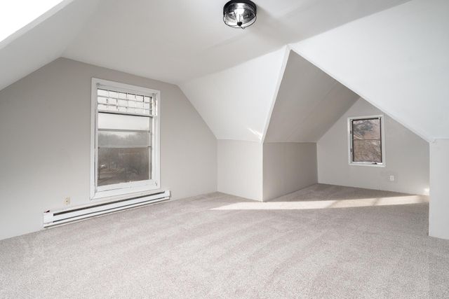 2207 Blake Avenue, Saint Paul, MN 55108