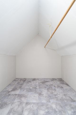 2207 Blake Avenue, Saint Paul, MN 55108