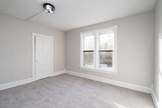 2207 Blake Avenue, Saint Paul, MN 55108