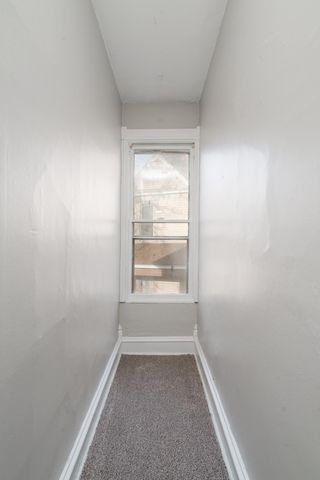 2207 Blake Avenue, Saint Paul, MN 55108