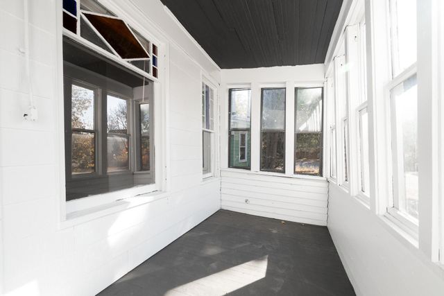 2207 Blake Avenue, Saint Paul, MN 55108