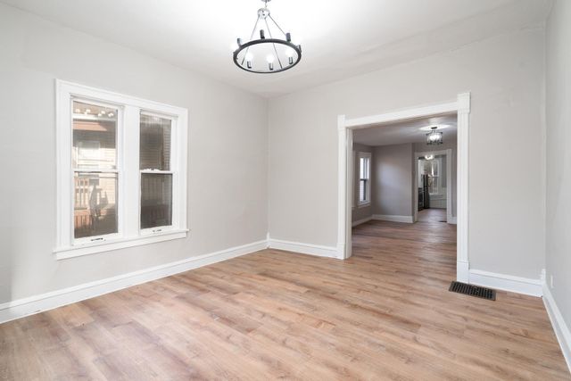 2207 Blake Avenue, Saint Paul, MN 55108