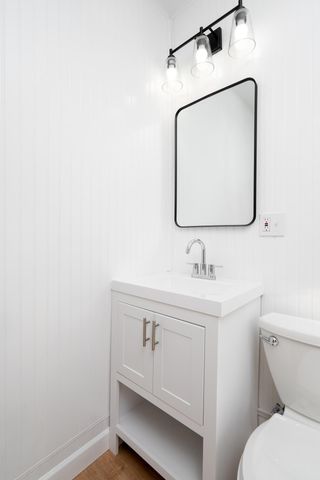 2207 Blake Avenue, Saint Paul, MN 55108