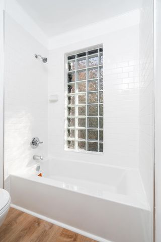 2207 Blake Avenue, Saint Paul, MN 55108