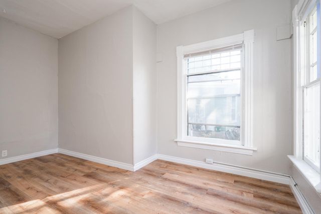 2207 Blake Avenue, Saint Paul, MN 55108