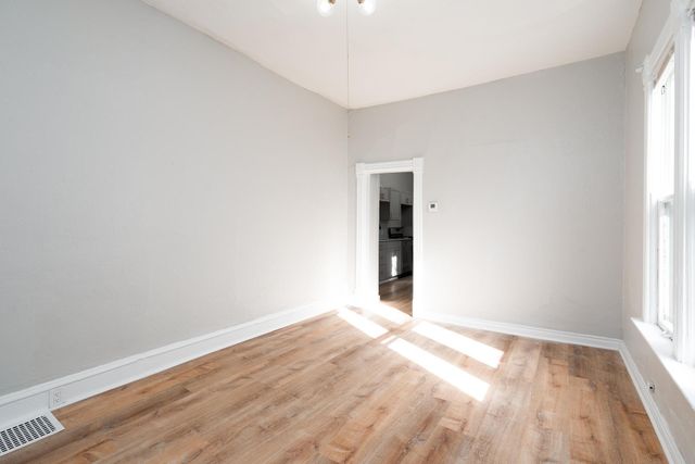 2207 Blake Avenue, Saint Paul, MN 55108