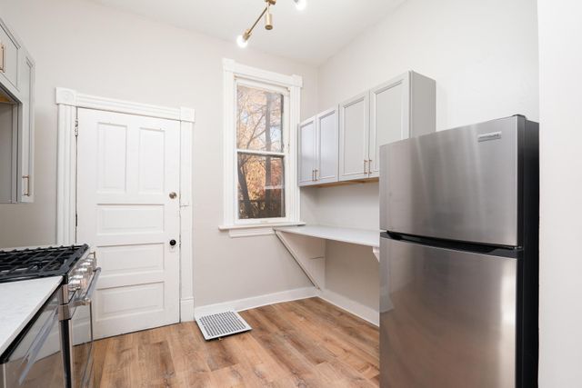 2207 Blake Avenue, Saint Paul, MN 55108