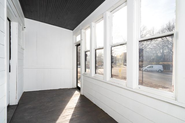 2207 Blake Avenue, Saint Paul, MN 55108