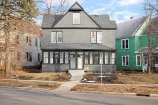 2207 Blake Avenue, Saint Paul, MN 55108