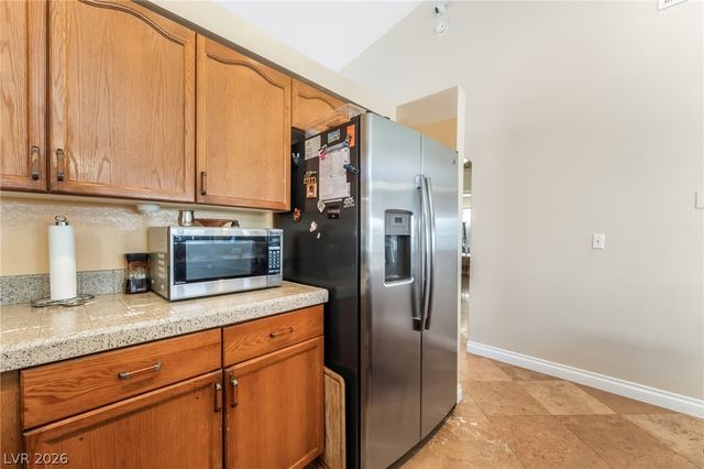5027 Jacarilla Lane, North Las Vegas, NV 89031
