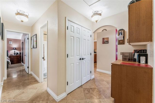 5027 Jacarilla Lane, North Las Vegas, NV 89031