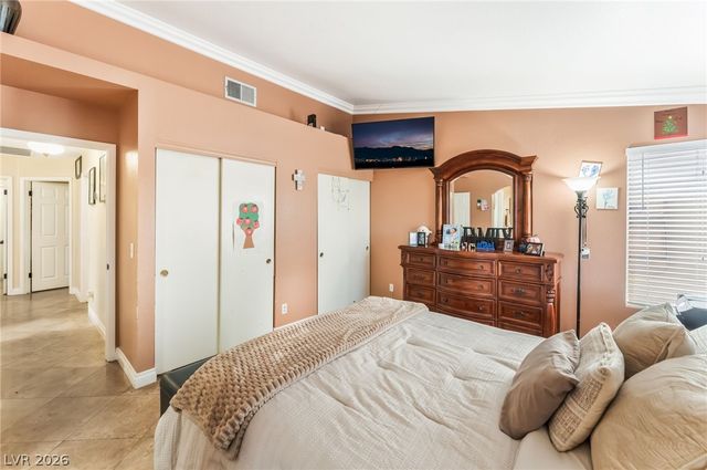 5027 Jacarilla Lane, North Las Vegas, NV 89031