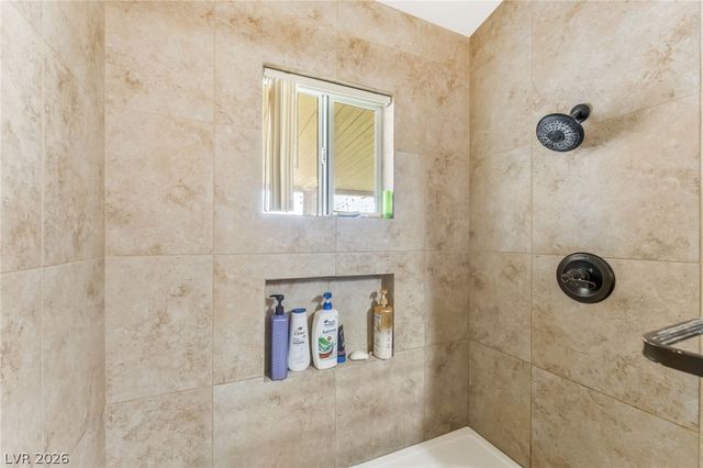 5027 Jacarilla Lane, North Las Vegas, NV 89031
