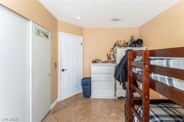 5027 Jacarilla Lane, North Las Vegas, NV 89031