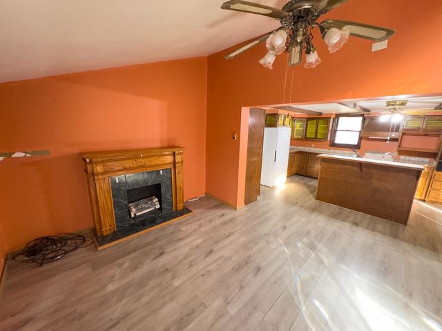 702 E Timber Street, Pontiac, IL 61764