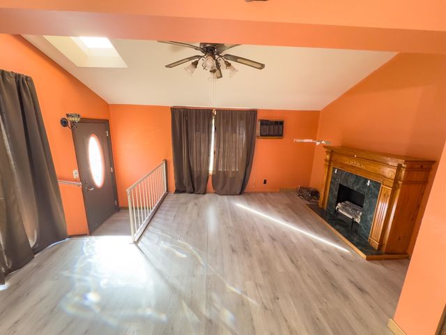 702 E Timber Street, Pontiac, IL 61764