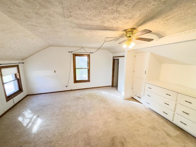 702 E Timber Street, Pontiac, IL 61764