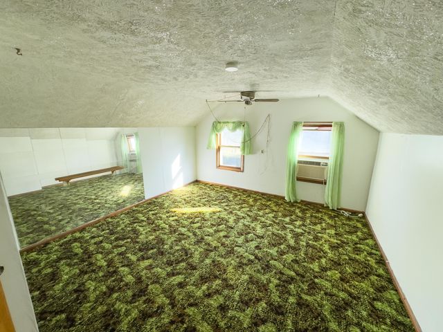 702 E Timber Street, Pontiac, IL 61764