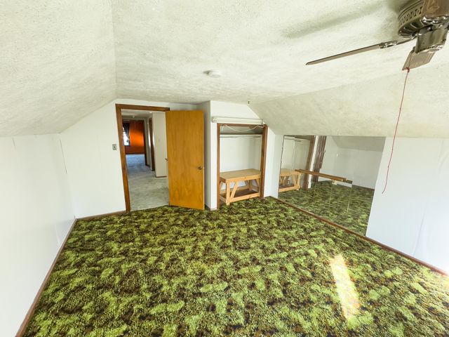 702 E Timber Street, Pontiac, IL 61764