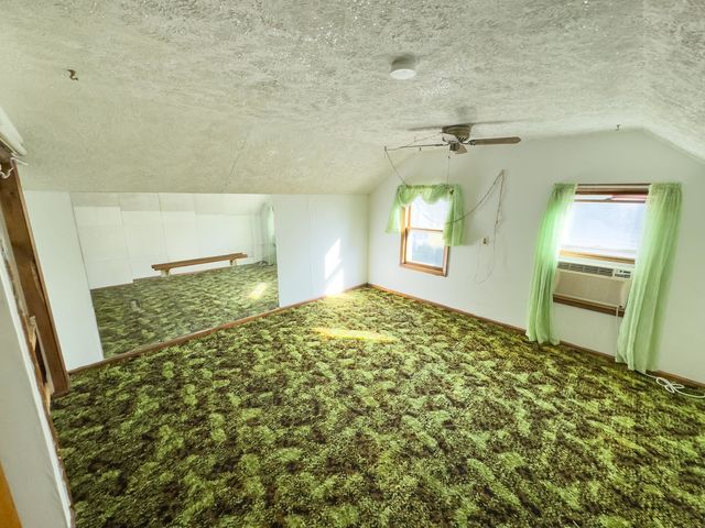 702 E Timber Street, Pontiac, IL 61764