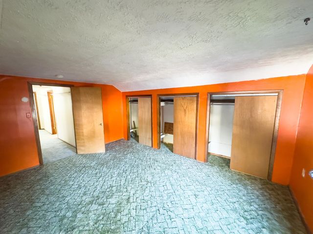 702 E Timber Street, Pontiac, IL 61764