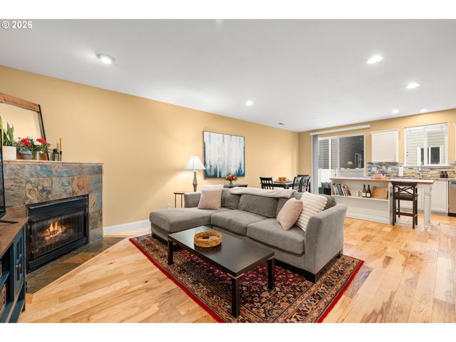 9225 Sw CASCARA Ln, Tualatin, OR 97062