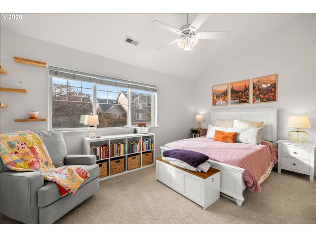 9225 Sw CASCARA Ln, Tualatin, OR 97062