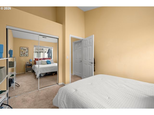 9225 Sw CASCARA Ln, Tualatin, OR 97062