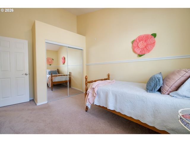 9225 Sw CASCARA Ln, Tualatin, OR 97062