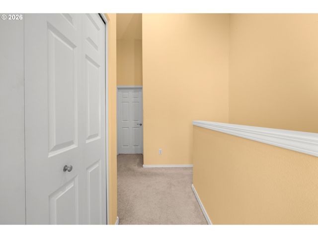 9225 Sw CASCARA Ln, Tualatin, OR 97062