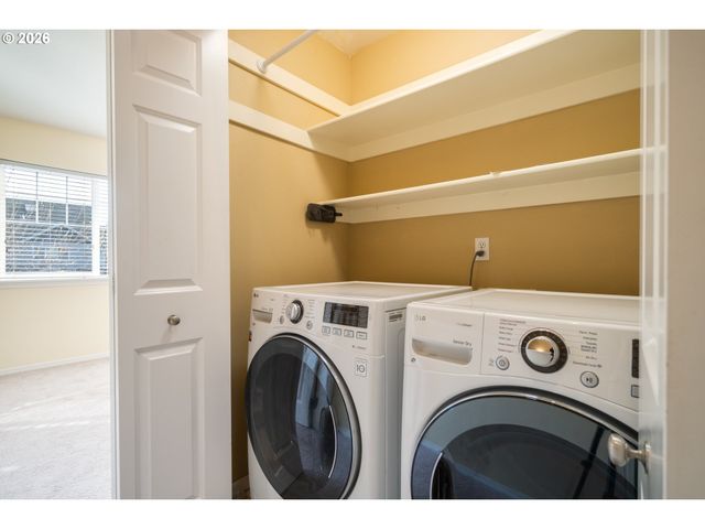 9225 Sw CASCARA Ln, Tualatin, OR 97062