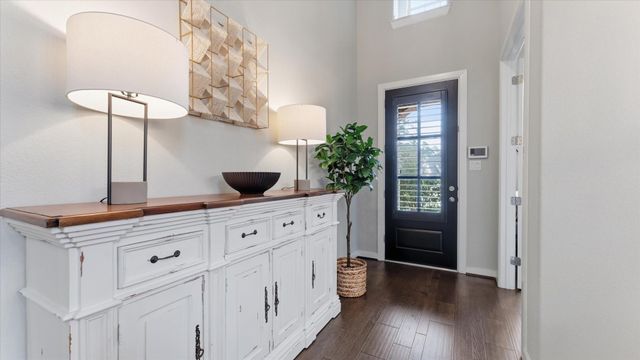 125 Russet Bend Place N, Montgomery, TX 77316