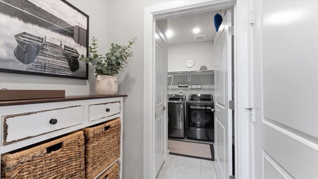 125 Russet Bend Place N, Montgomery, TX 77316