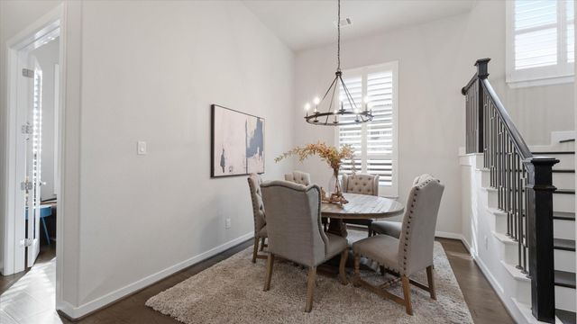 125 Russet Bend Place N, Montgomery, TX 77316