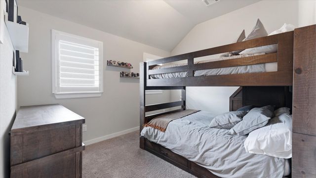 125 Russet Bend Place N, Montgomery, TX 77316