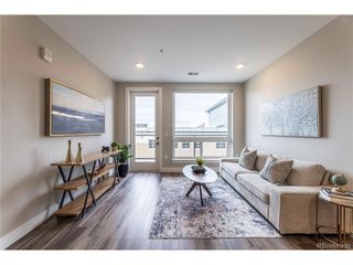 20 Wilcox St 318, Castle Rock, CO 80104