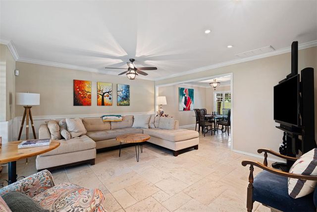11013 Magnolia Park, Oklahoma City, OK 73120
