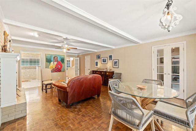 11013 Magnolia Park, Oklahoma City, OK 73120
