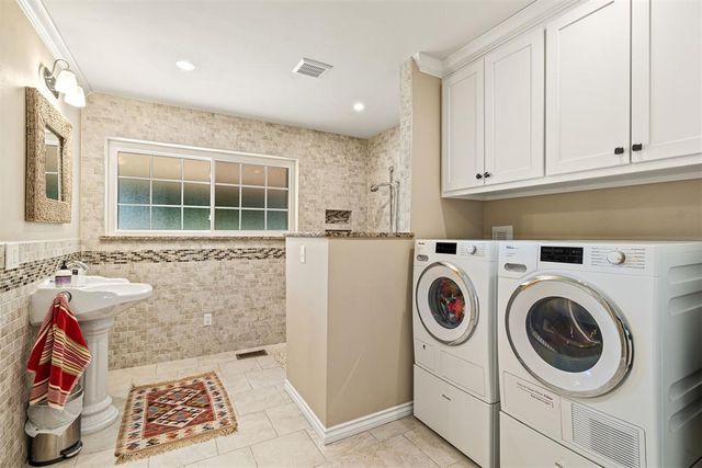 11013 Magnolia Park, Oklahoma City, OK 73120
