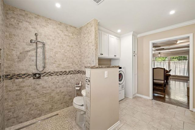11013 Magnolia Park, Oklahoma City, OK 73120
