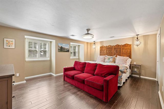 11013 Magnolia Park, Oklahoma City, OK 73120