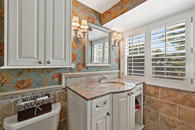11013 Magnolia Park, Oklahoma City, OK 73120