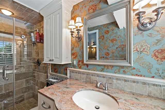 11013 Magnolia Park, Oklahoma City, OK 73120
