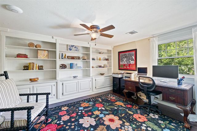 11013 Magnolia Park, Oklahoma City, OK 73120